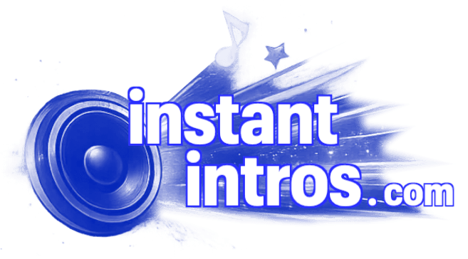 Instant Intros